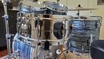 20200807_133409.jpg