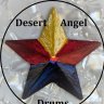 Desert Angel Drum Company