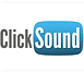 click Drummerworld Sound
