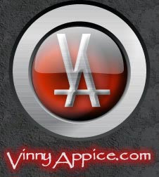 Vinny Appice - Drummerworld