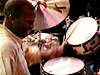 Will Kennedy - Drummerworld