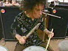 Michael Shrieve Santana Drummerworld