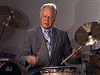 Jim Chapin Drummerworld