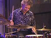 Bill Bruford Drummerworld