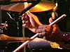 Billy Drummond Drummerworld