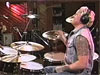 Matt Sorum Drummerworld