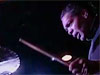 Gerry Brown Drummerworld