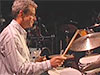 Ed Soph Drummerworld