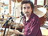 Todd Sucherman Drummerworld