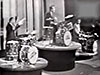 Lionel Hampton Drummerworld