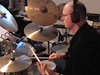 David Stanoch Drummerworld
