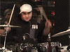 Felix M. Lehrmann Drummerworld