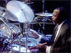 Harvey Mason - Drummerworld