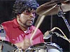 James Gadson Drummerworld