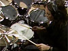 Jeff Porcaro Drummerworld