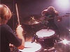 Pat Torpey Drummerworld