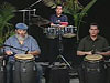 Poncho Sanchez Drummerworld