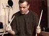 Frank Bellucci - Drummerworld